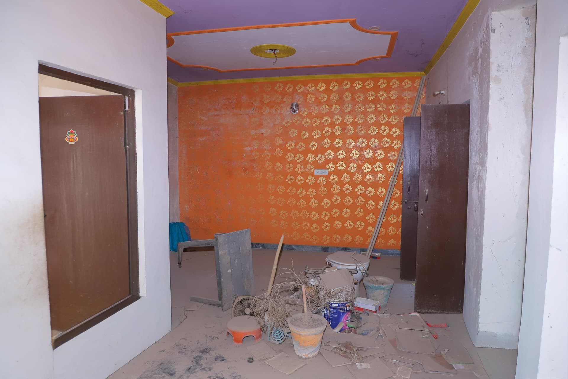 Property Photos 8