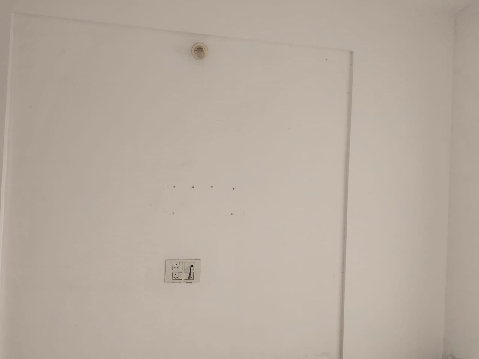 Property Photos 4