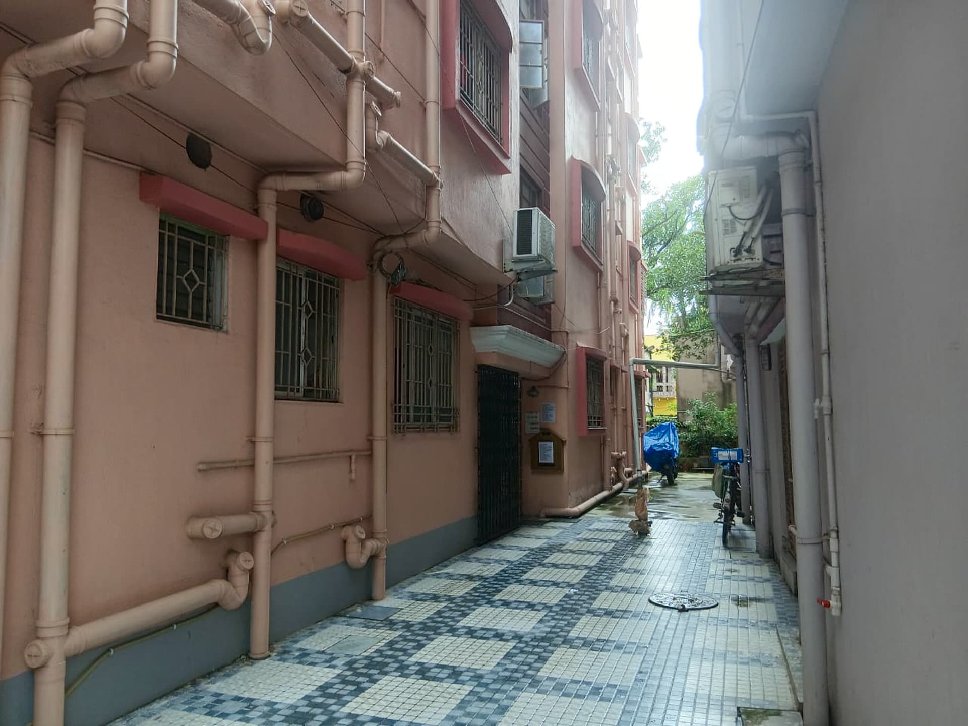 Property Photos 5