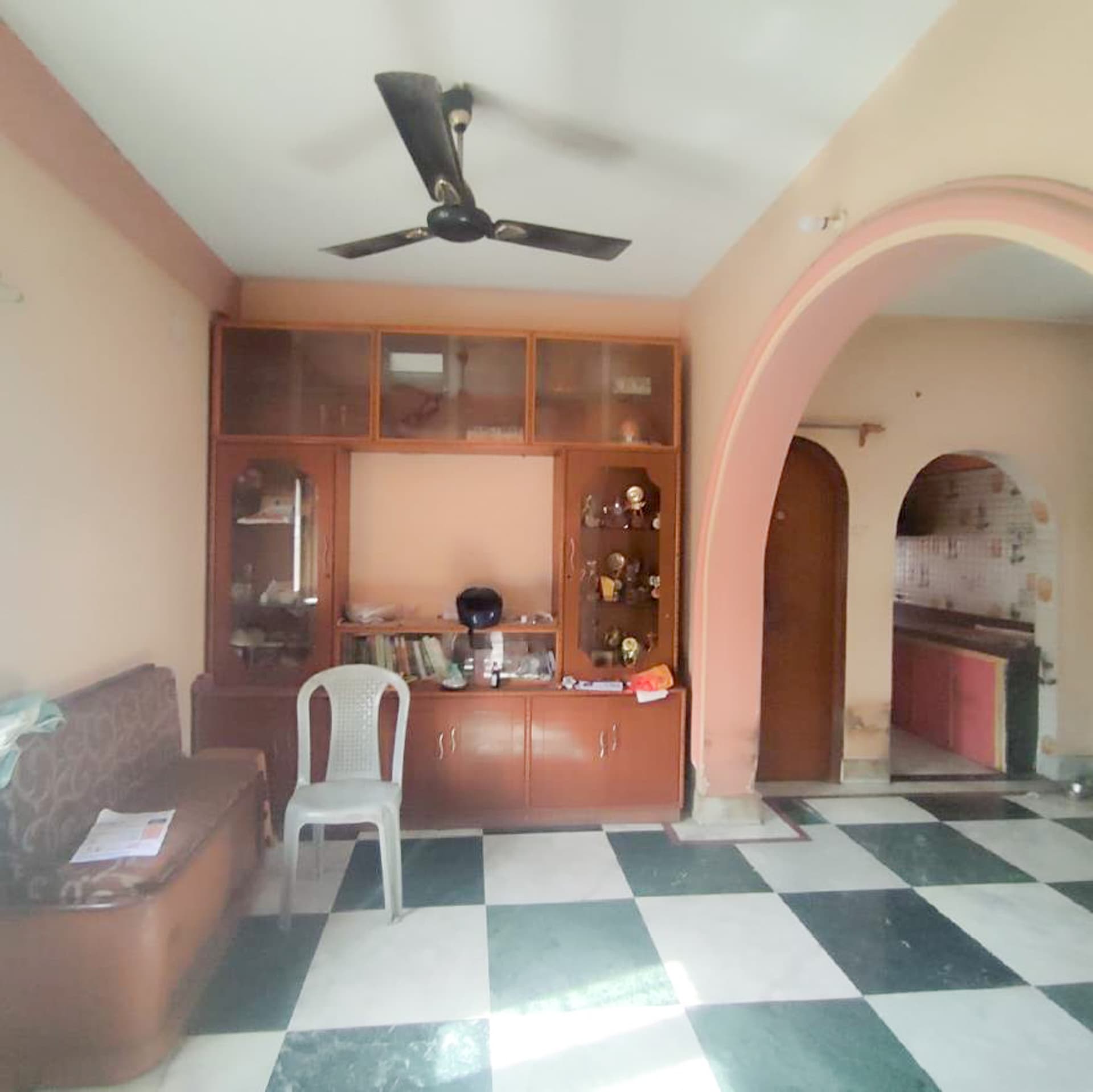 Property Photos 26