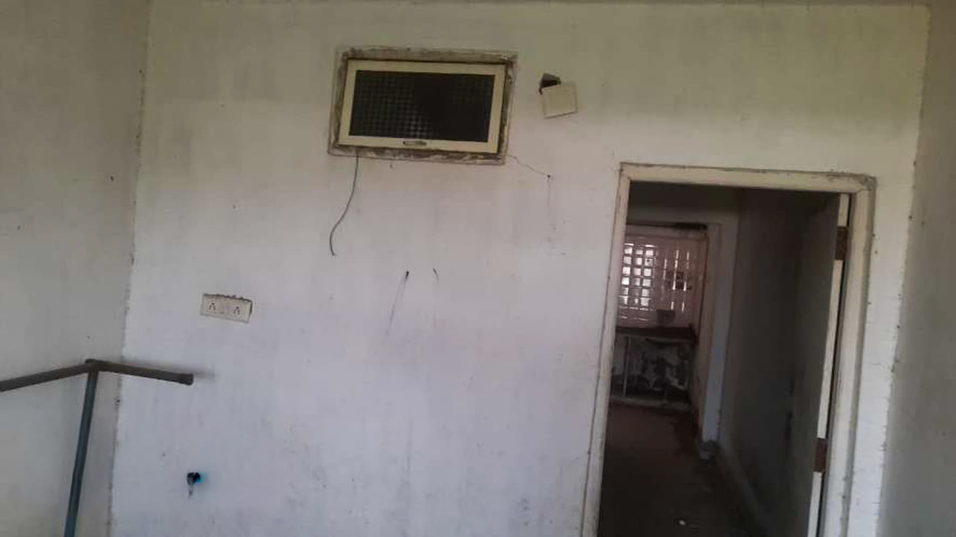 Property Photos 2