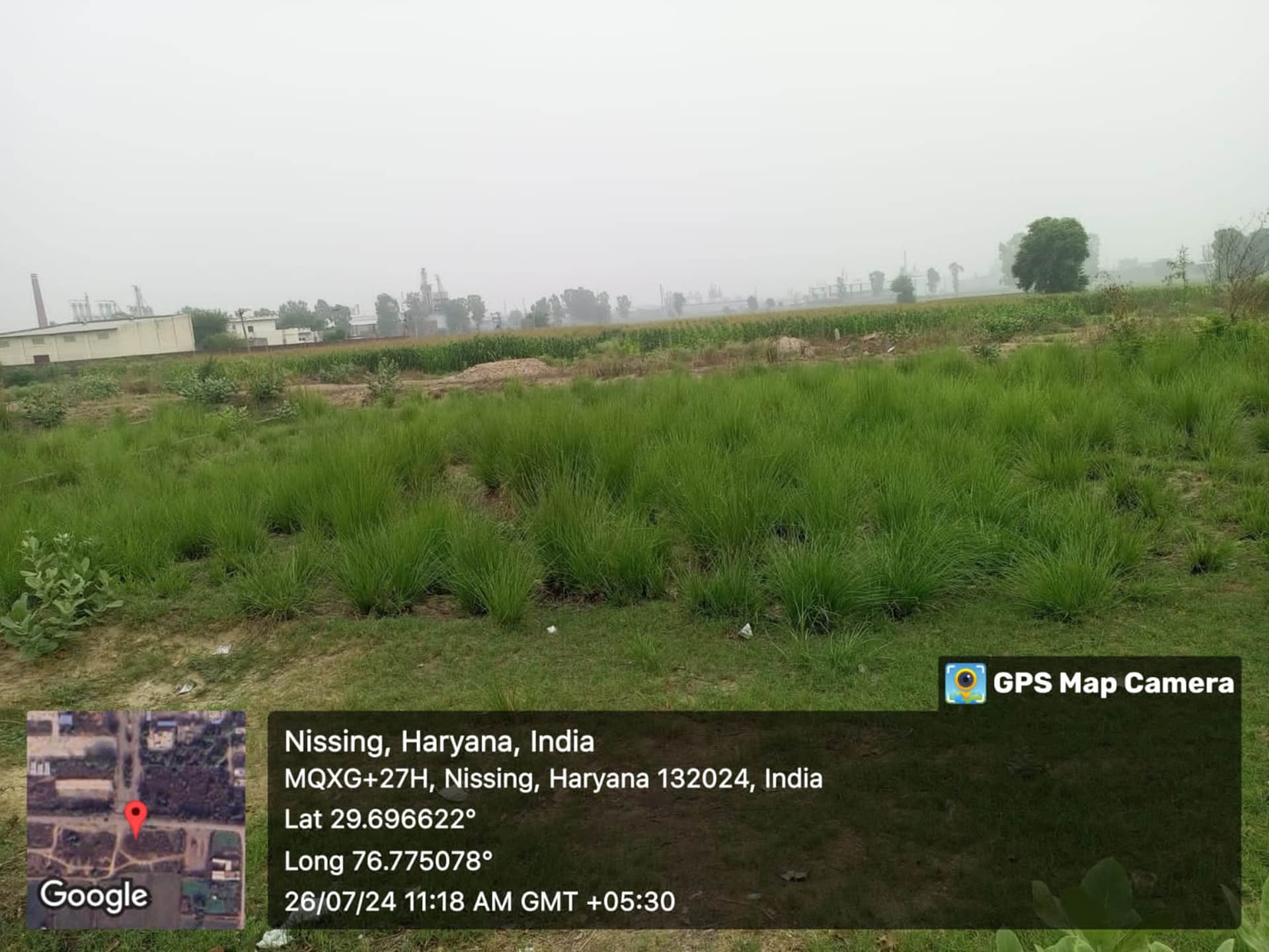 Property Photos 6