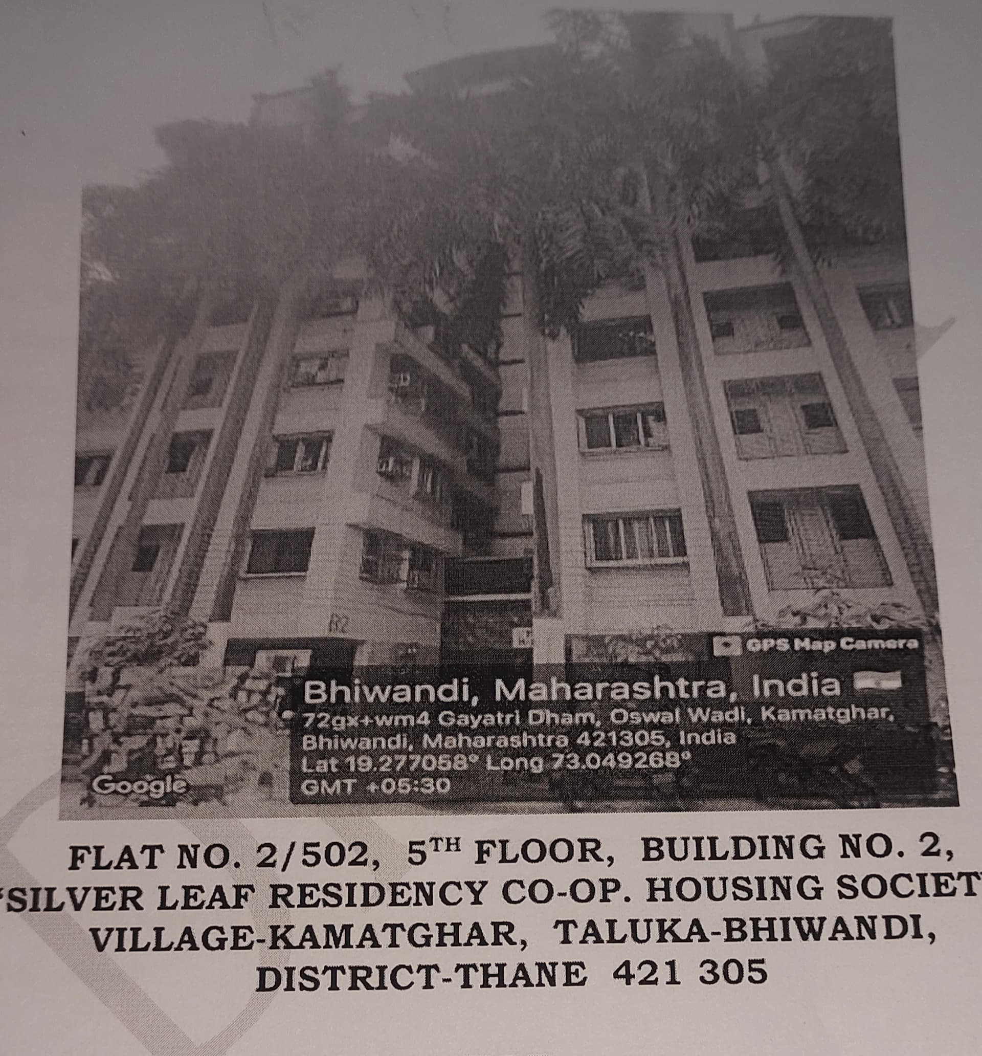 Property Photos 1