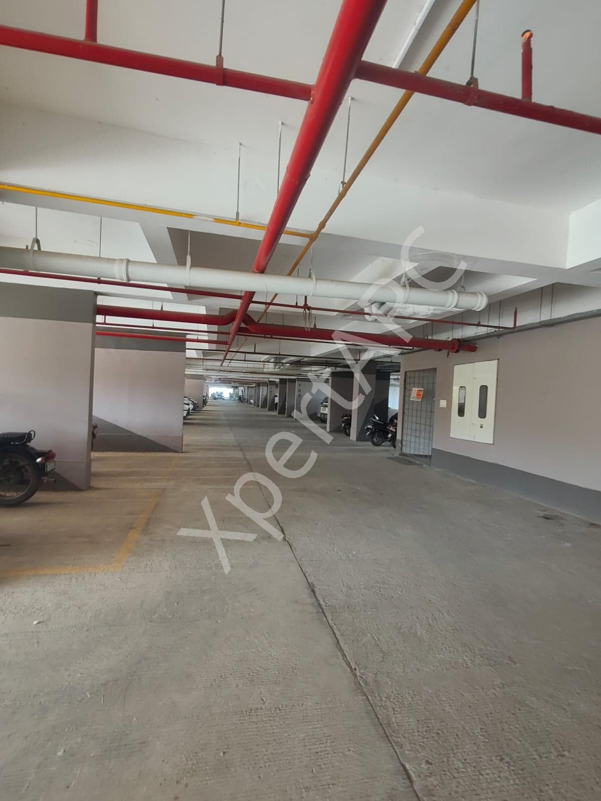 Property Photos 3