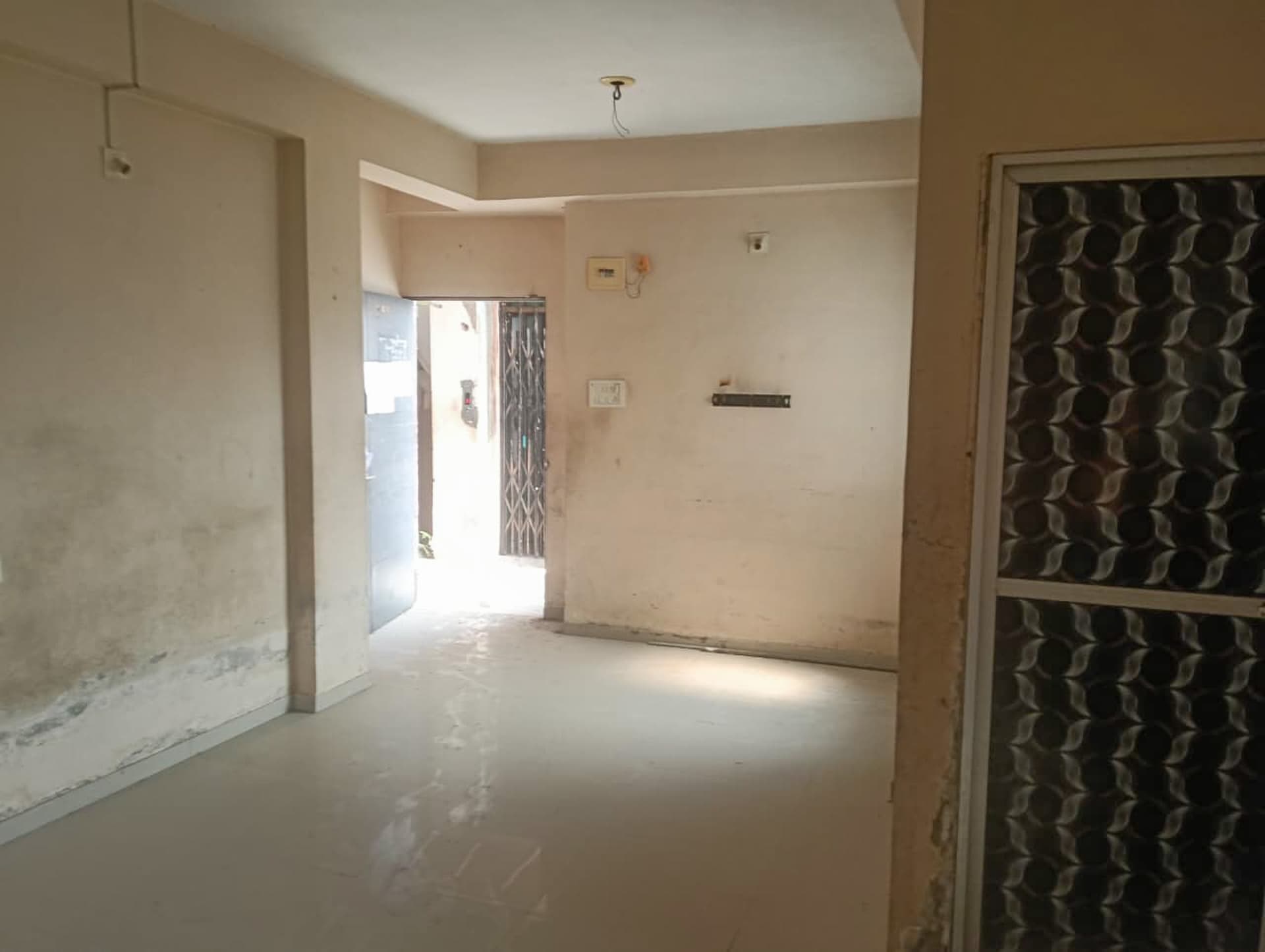 Property Photos 9