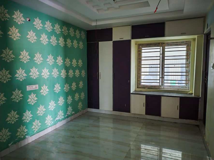 Property Photos 17