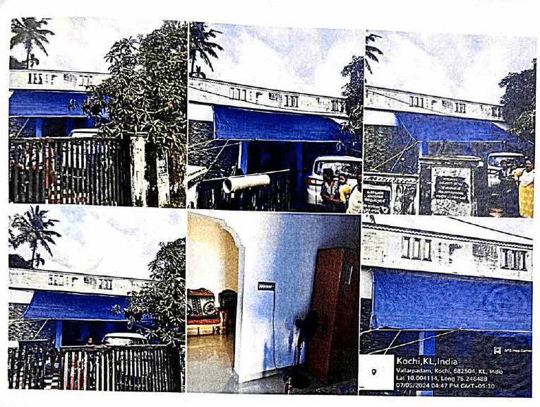 Property Photos 1