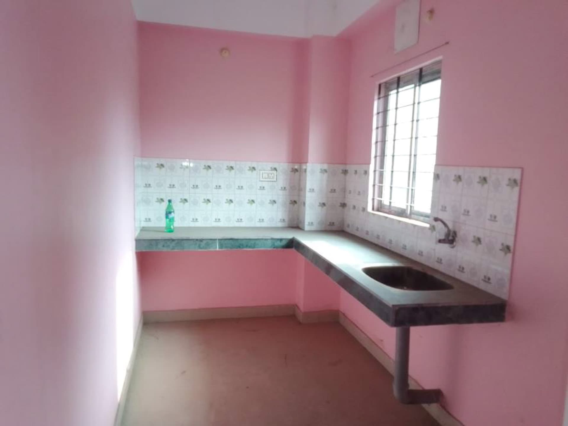 Property Photos 9