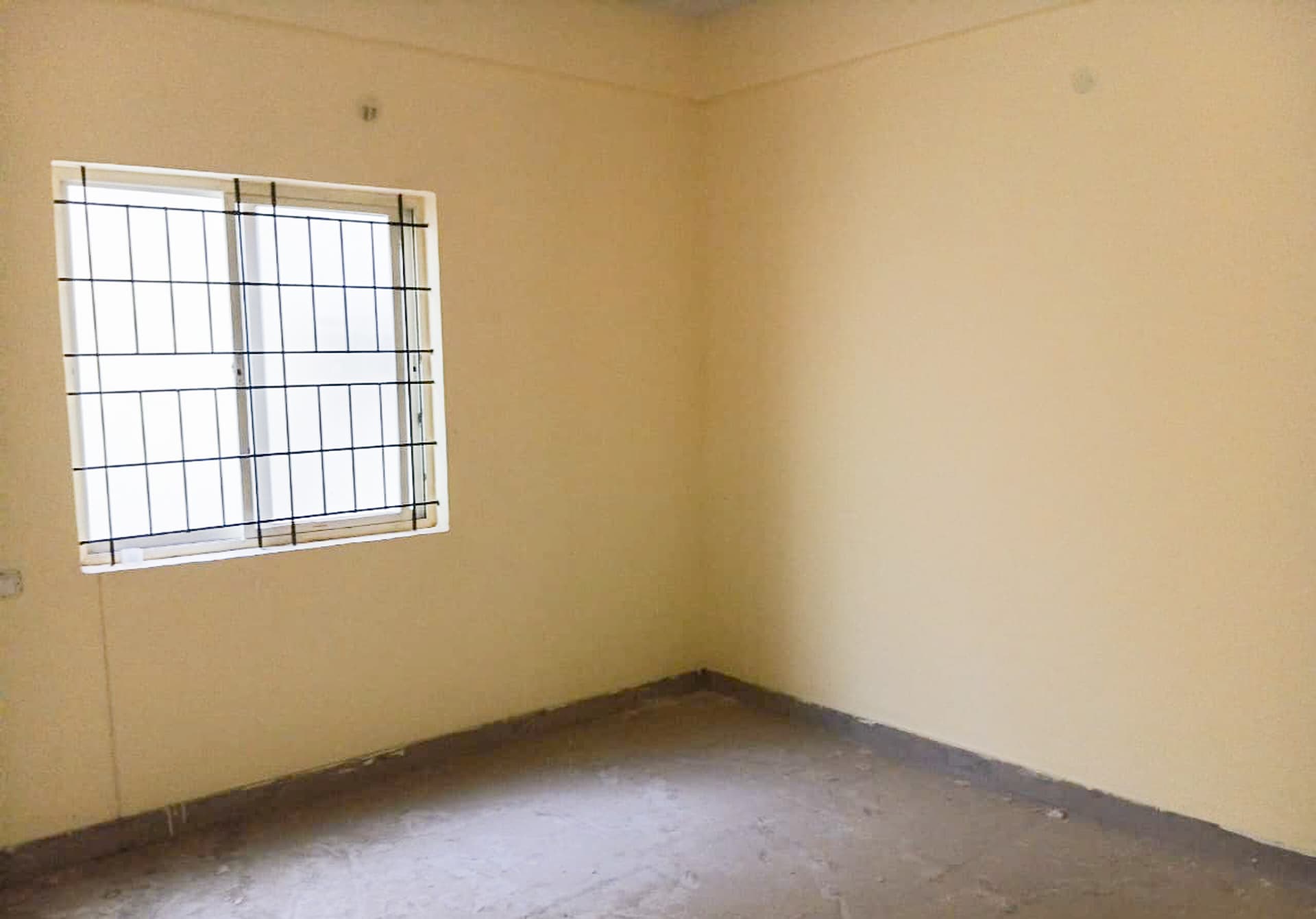 Property Photos 8