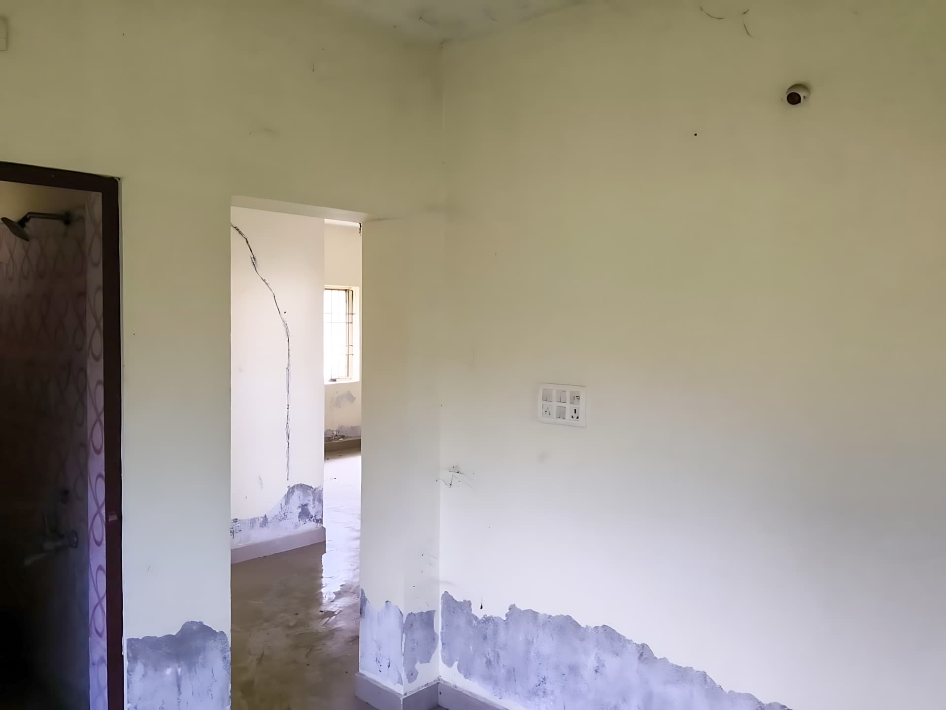 Property Photos 18