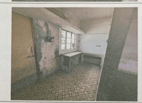 Property Photos 3