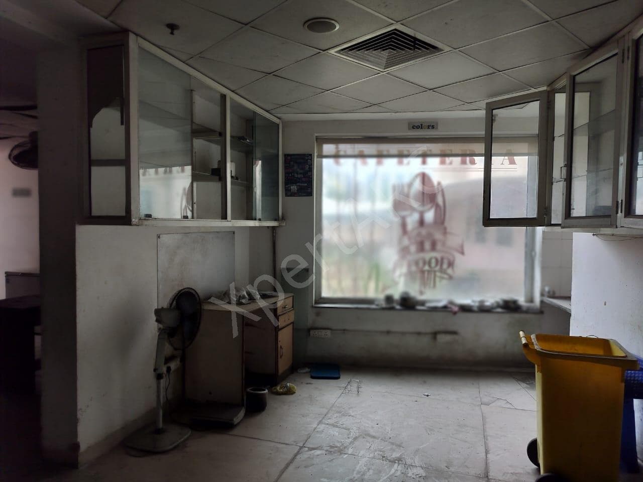 Property Photos 43