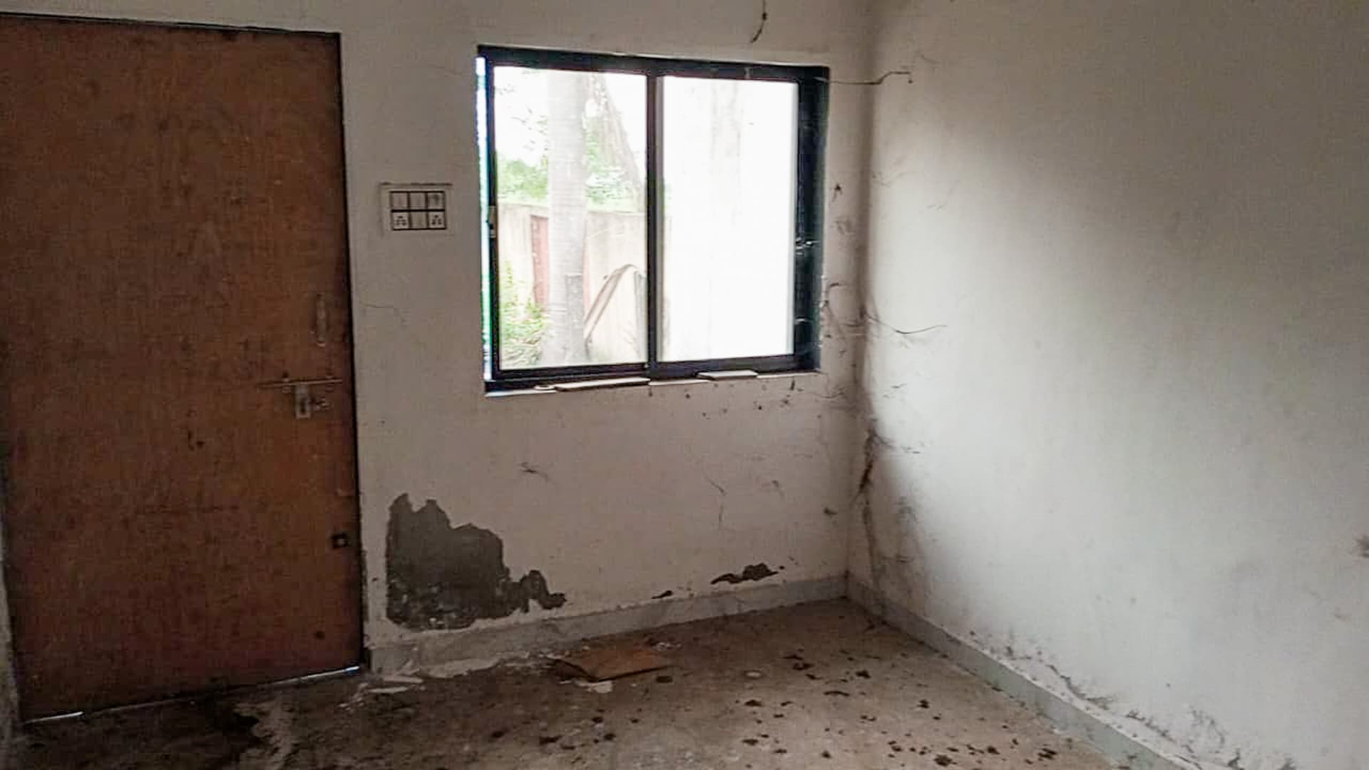 Property Photos 4