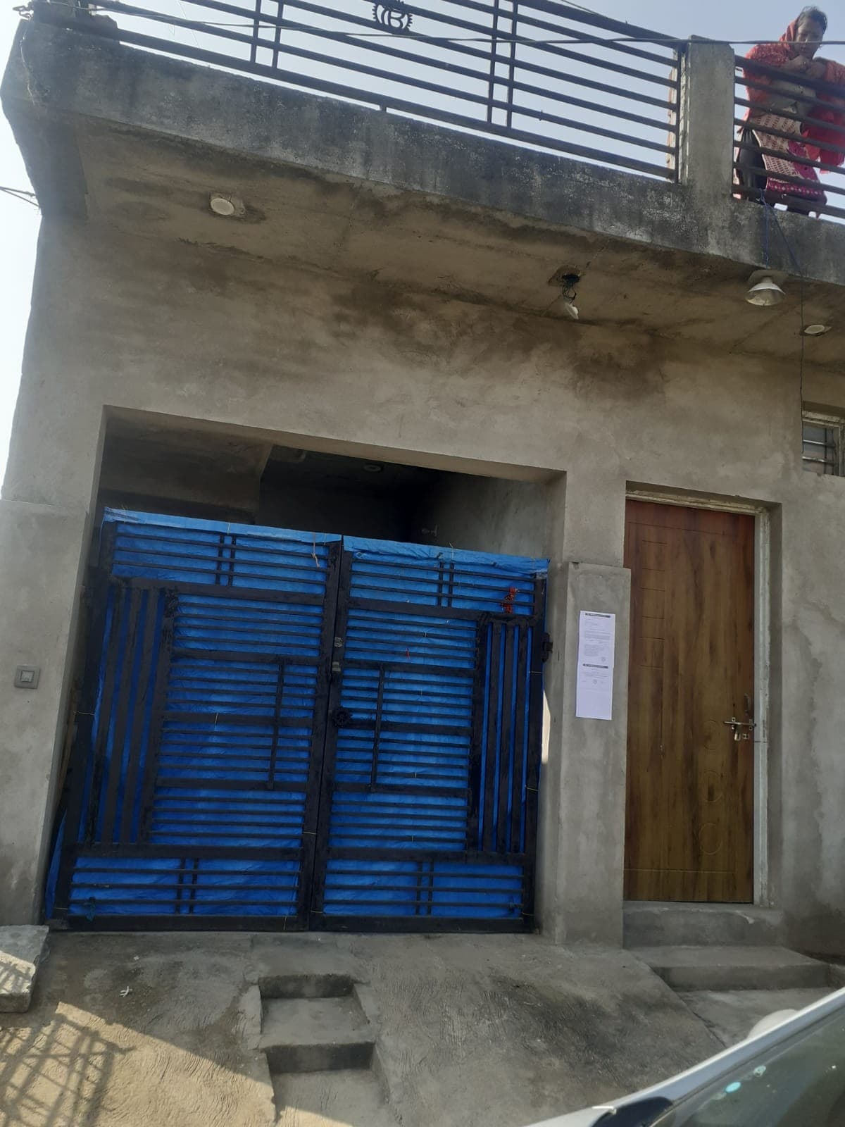 Property Photos 2