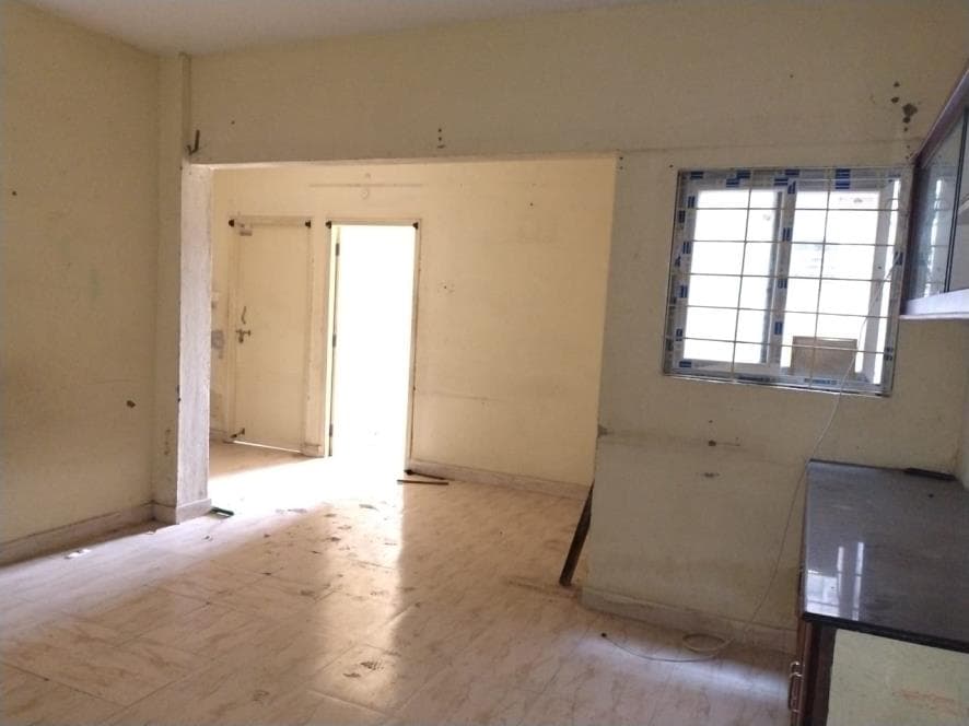 Property Photos 3