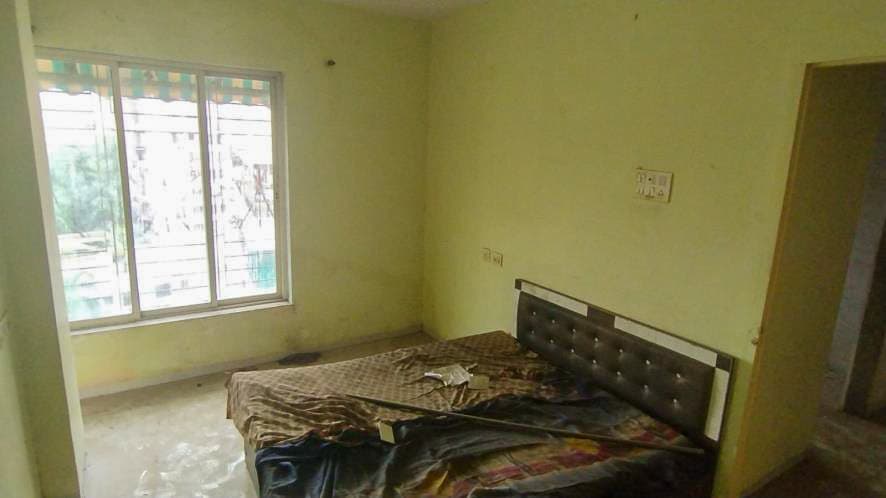 Property Photos 17