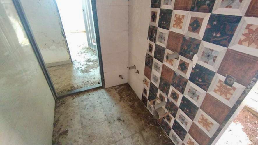 Property Photos 20
