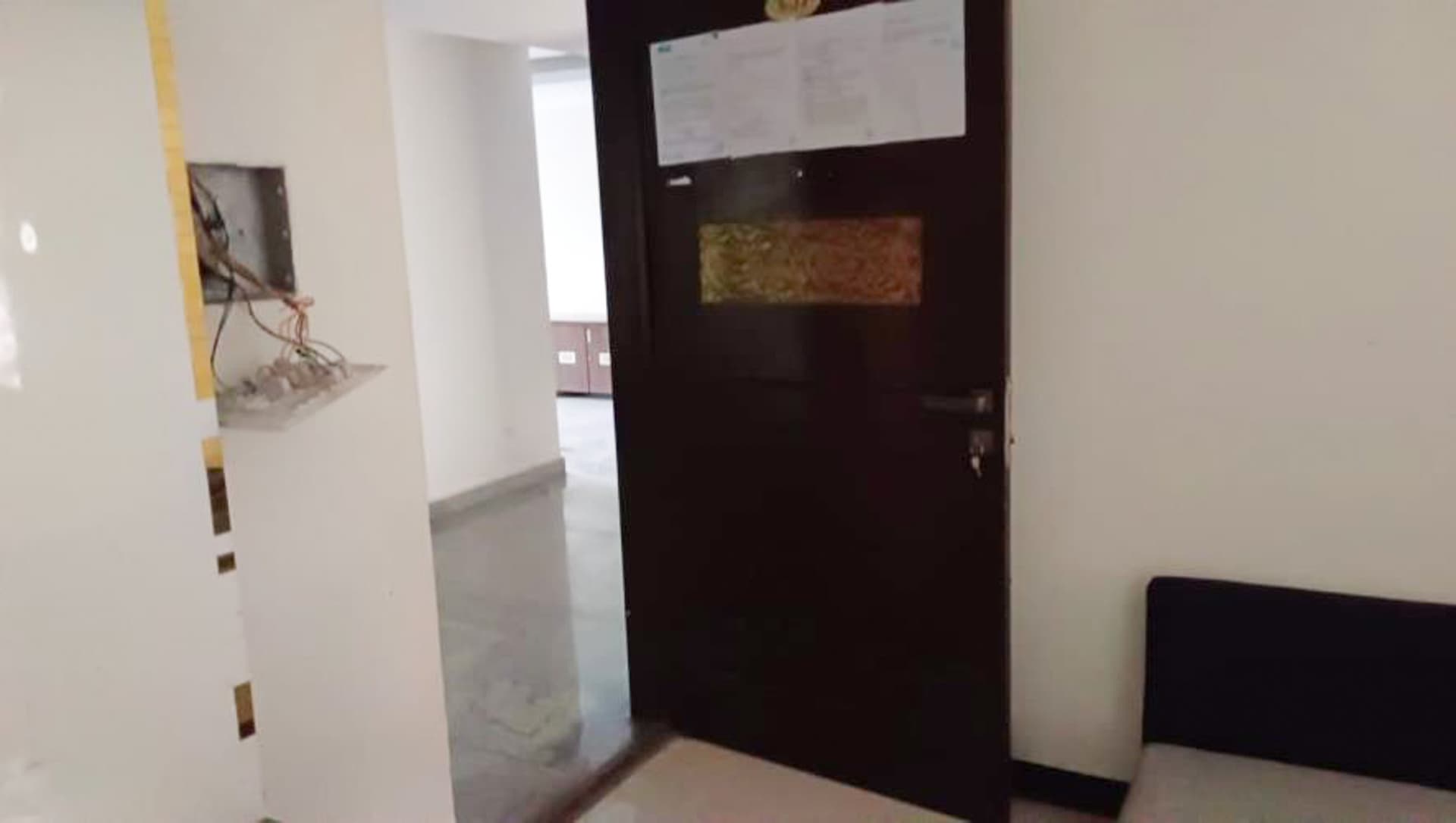 Property Photos 3