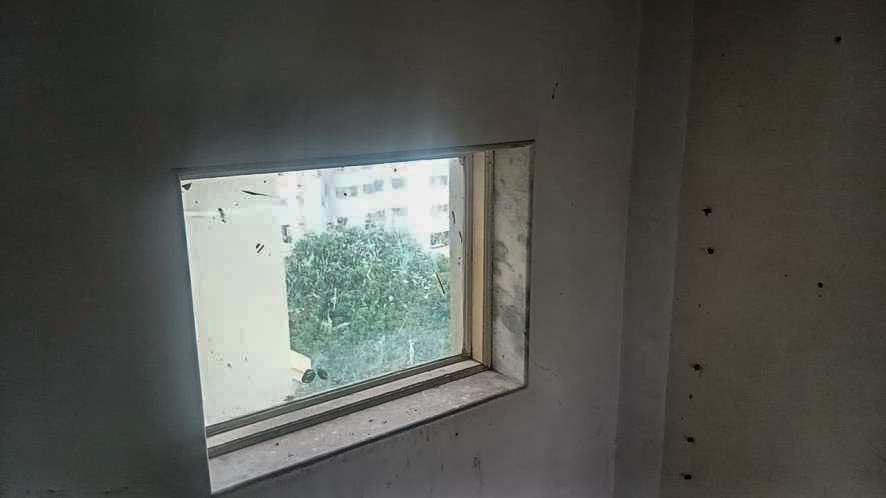 Property Photos 55