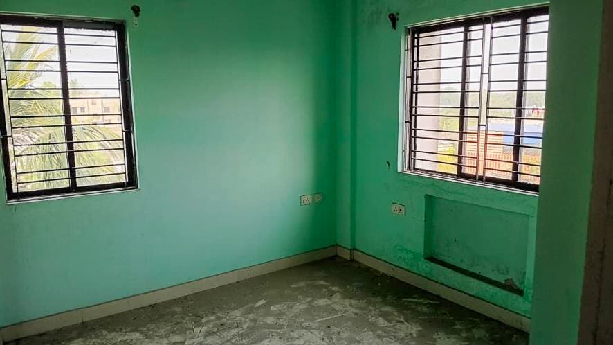 Property Photos 3