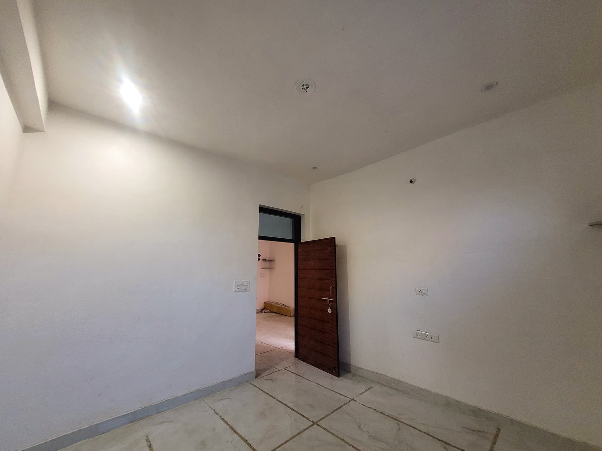 Property Photos 45