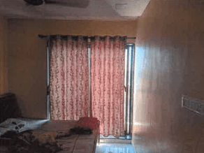 Property Photos 3