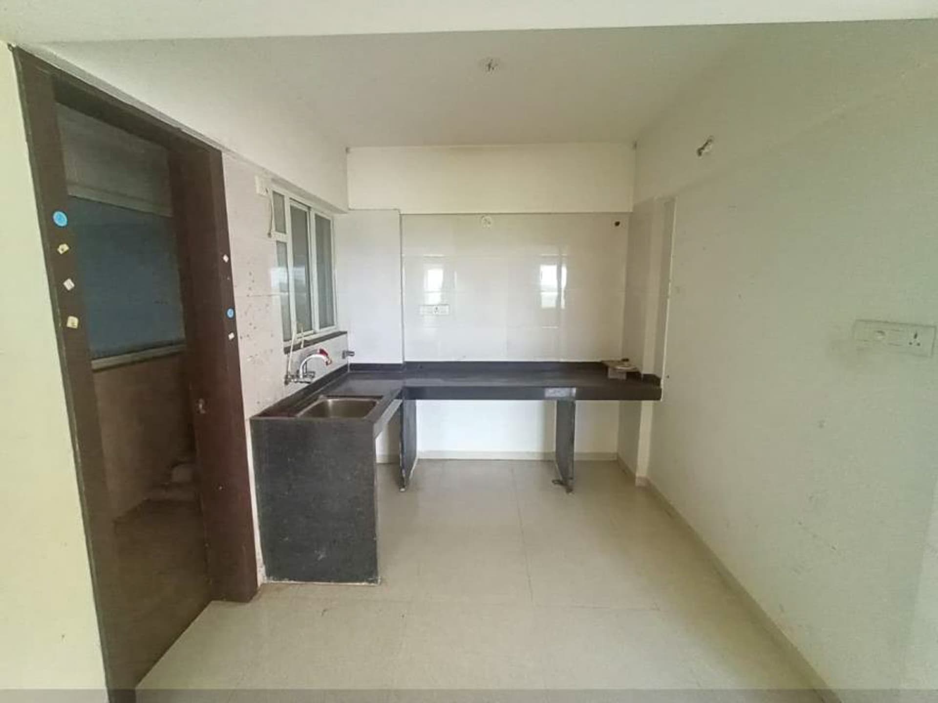 Property Photos 7