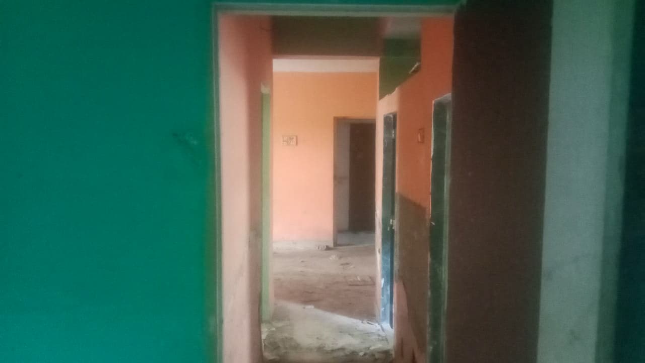 Property Photos 2