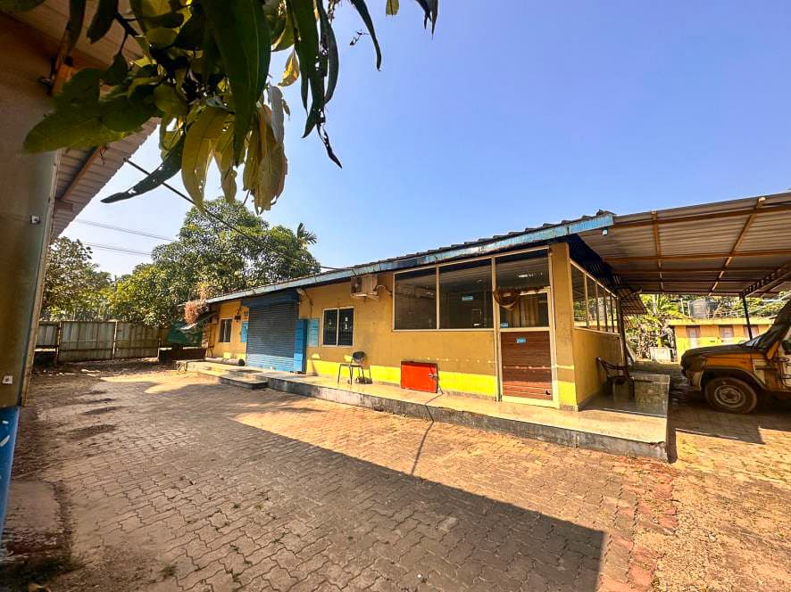 Property Photos 1
