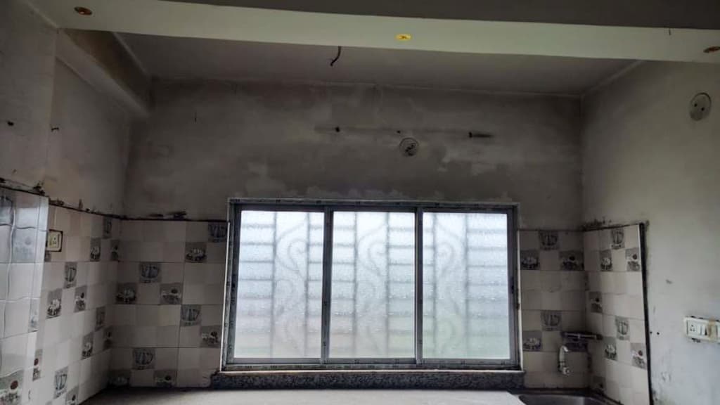 Property Photos 10