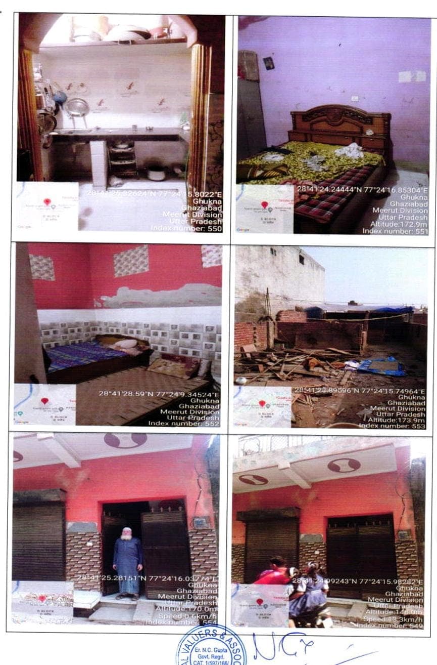 Property Photos 1