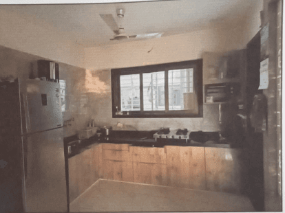 Property Photos 2