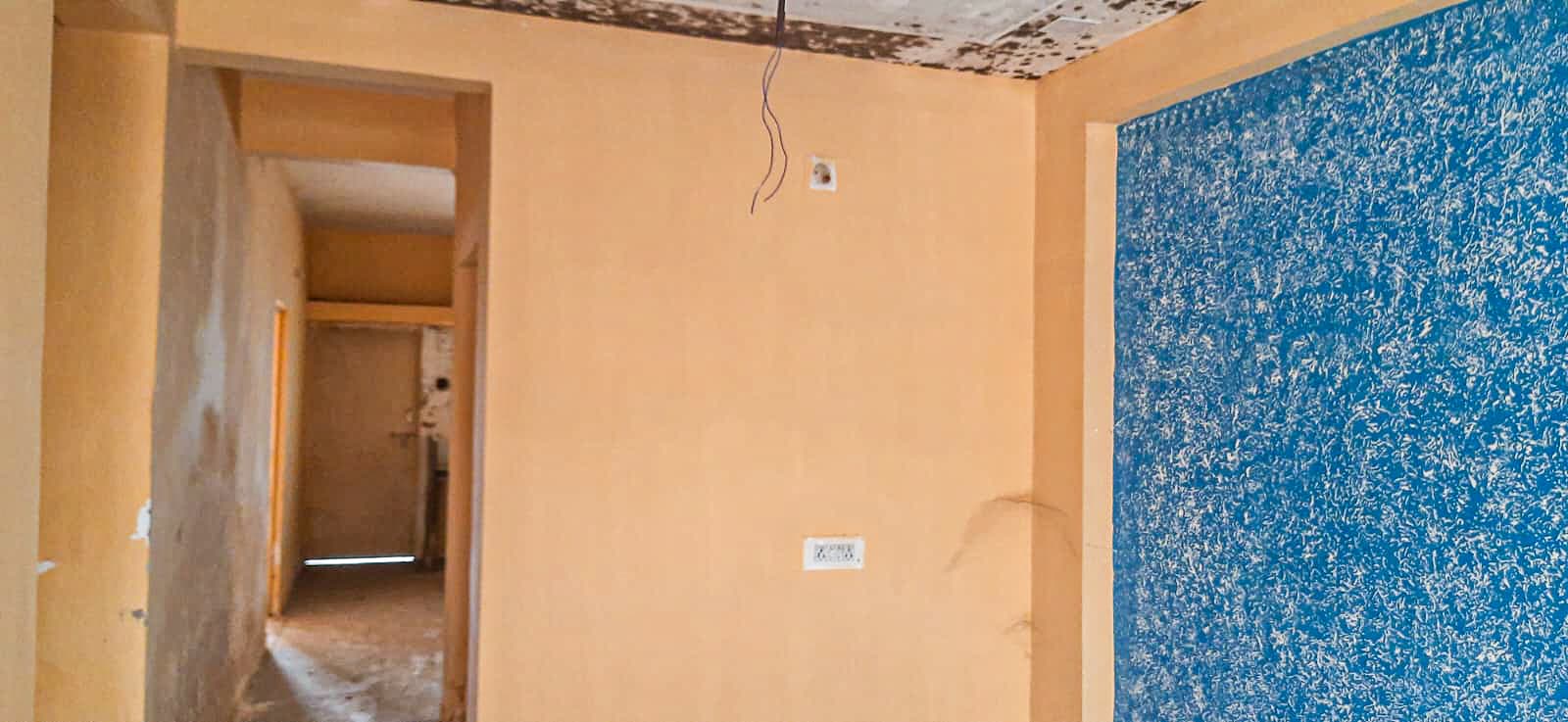 Property Photos 8