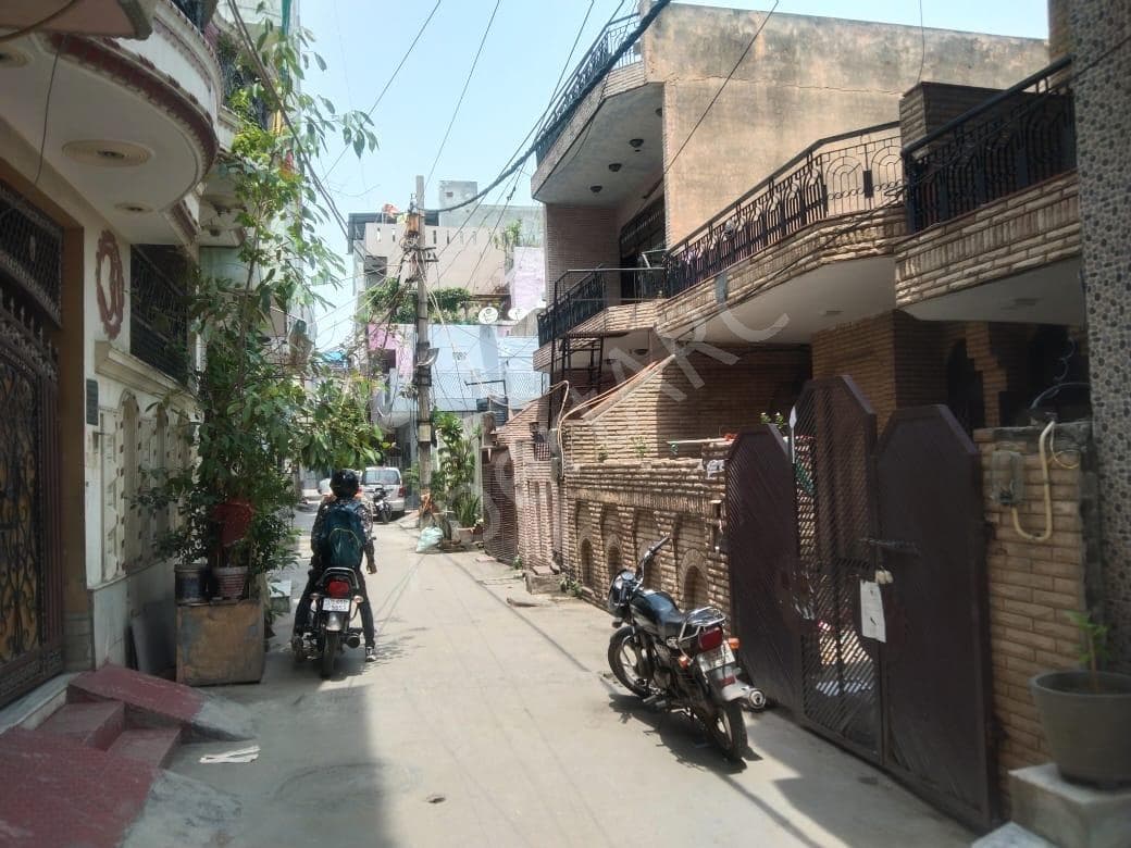 Property Photos 1