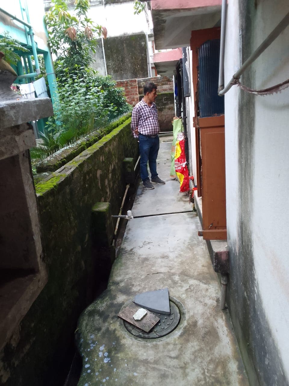 Property Photos 2