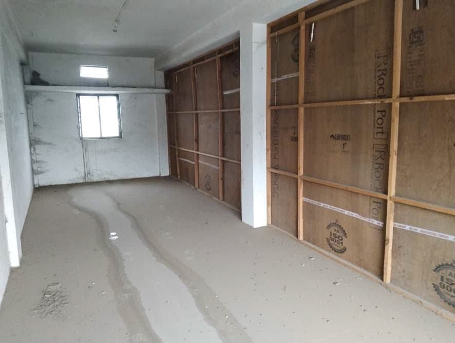 Property Photos 23