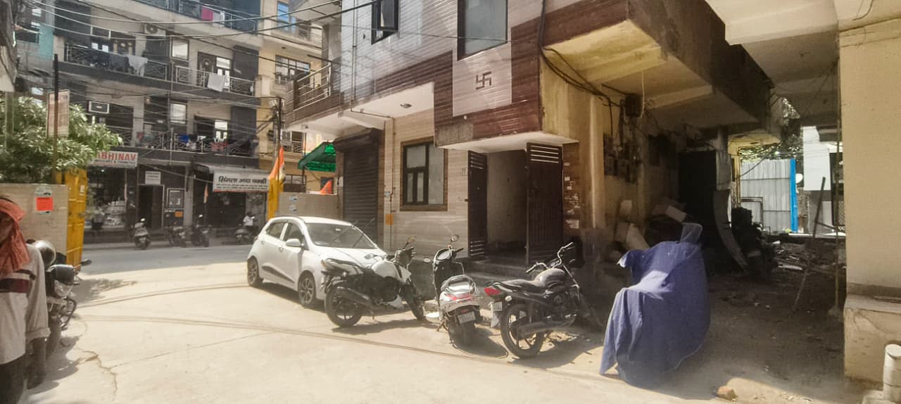 Property Photos 22