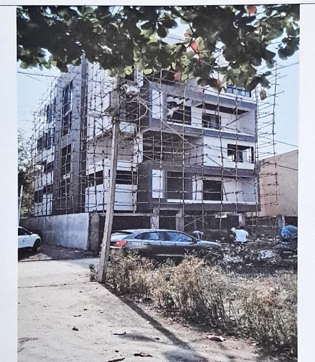 Property Photos 1
