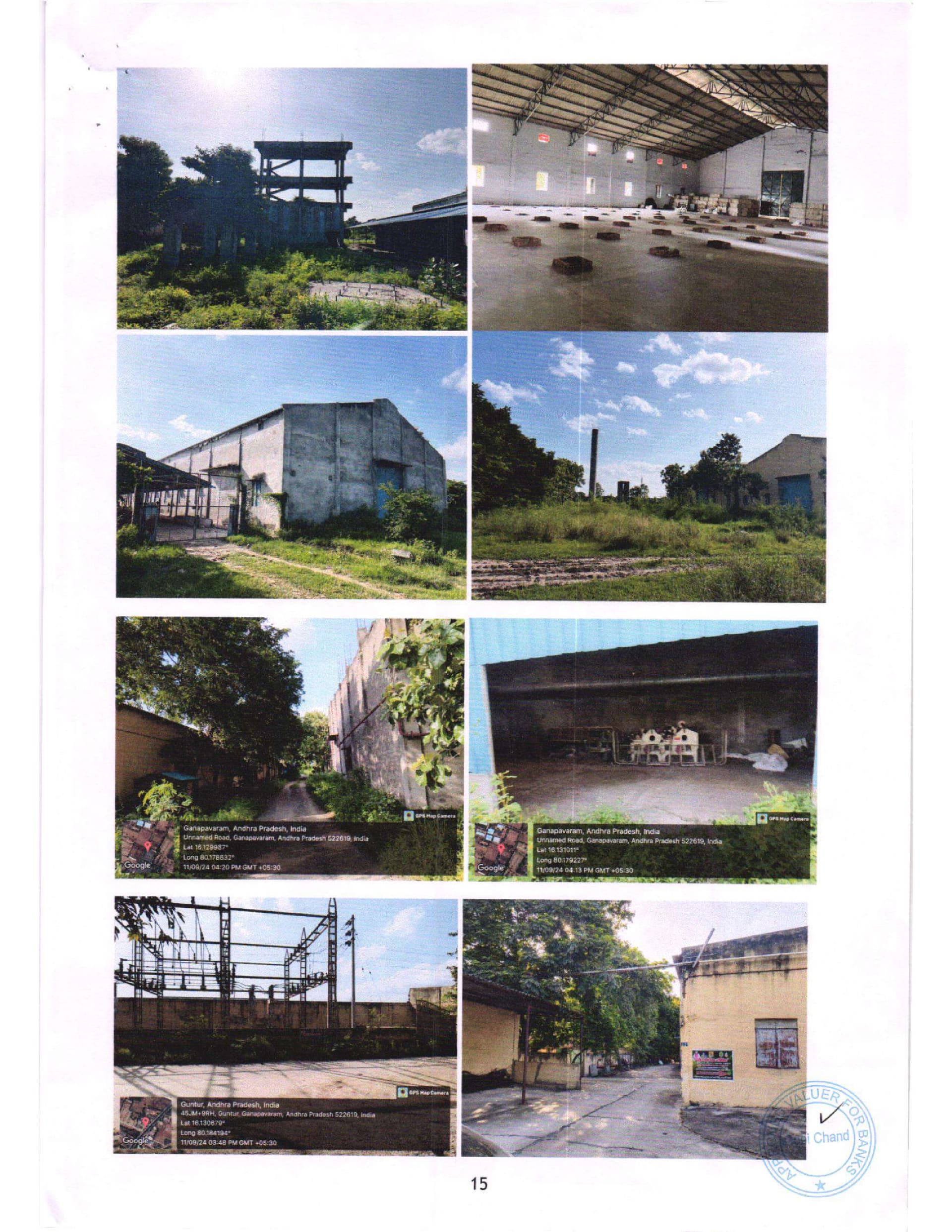 Property Photos 5