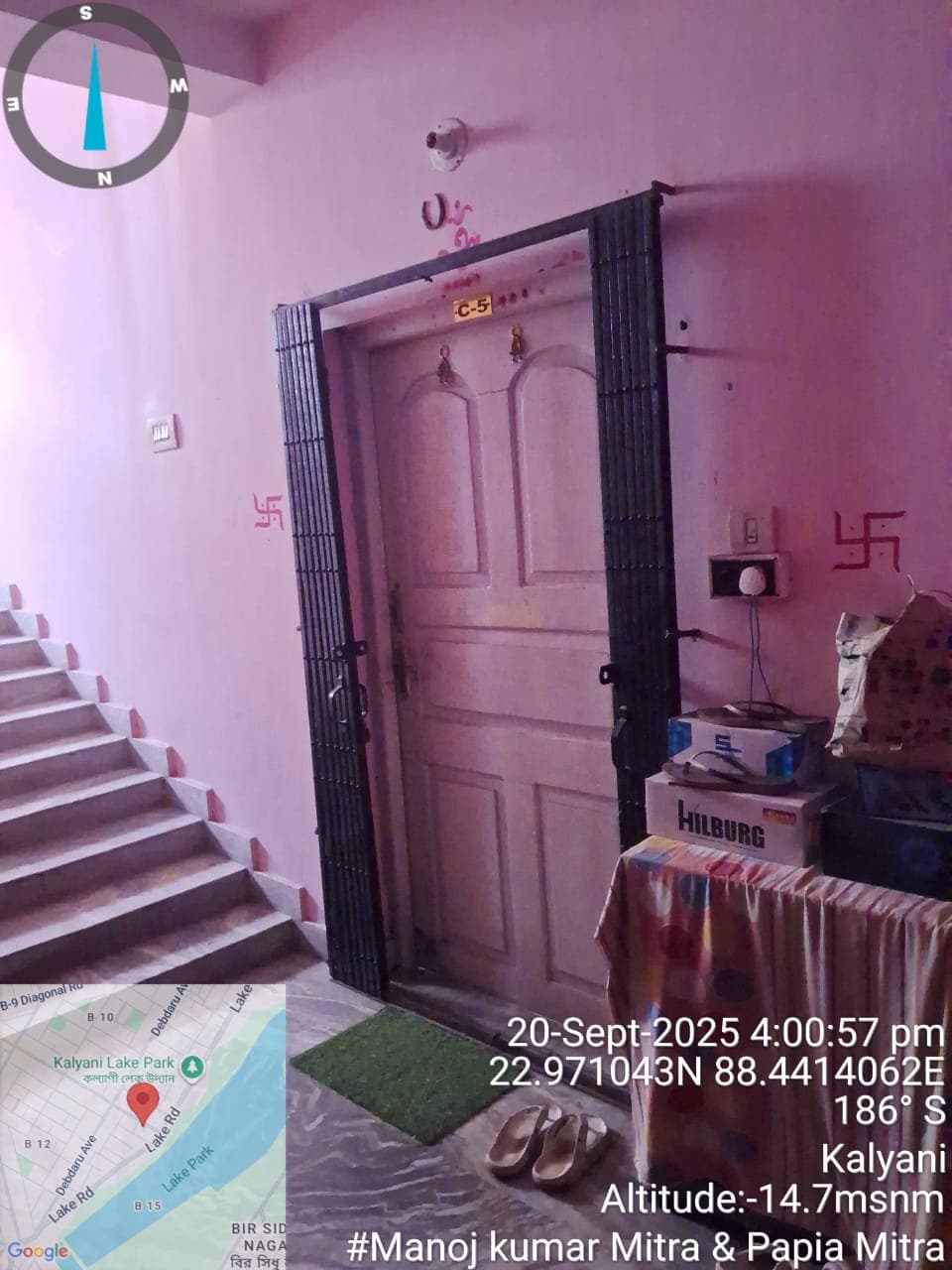 Property Photos 2