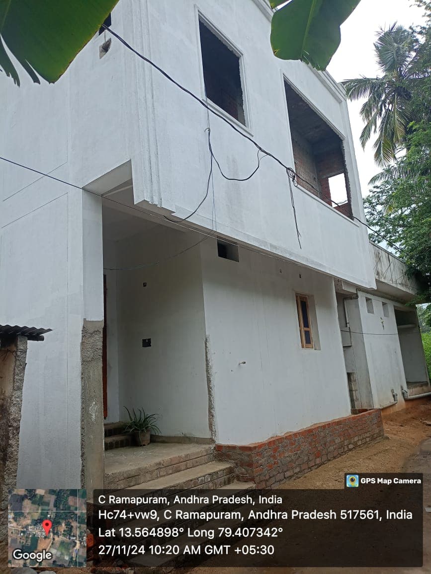 Property Photos 1
