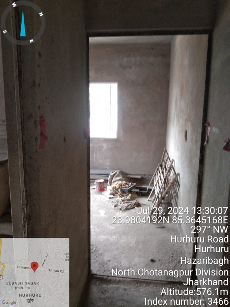 Property Photos 3
