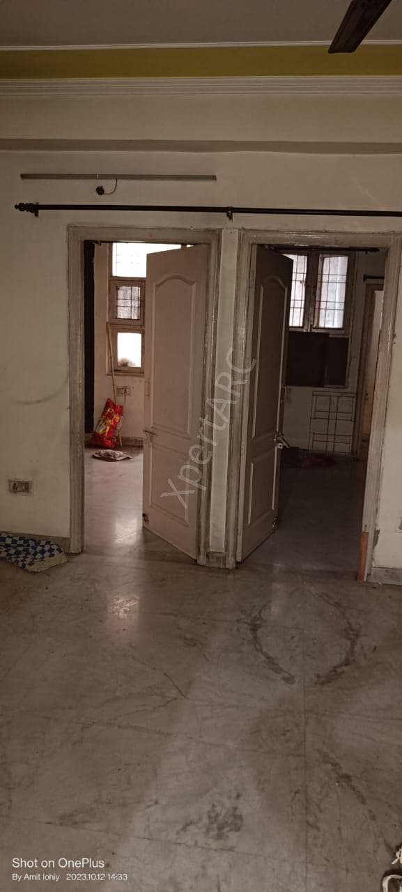 Property Photos 6