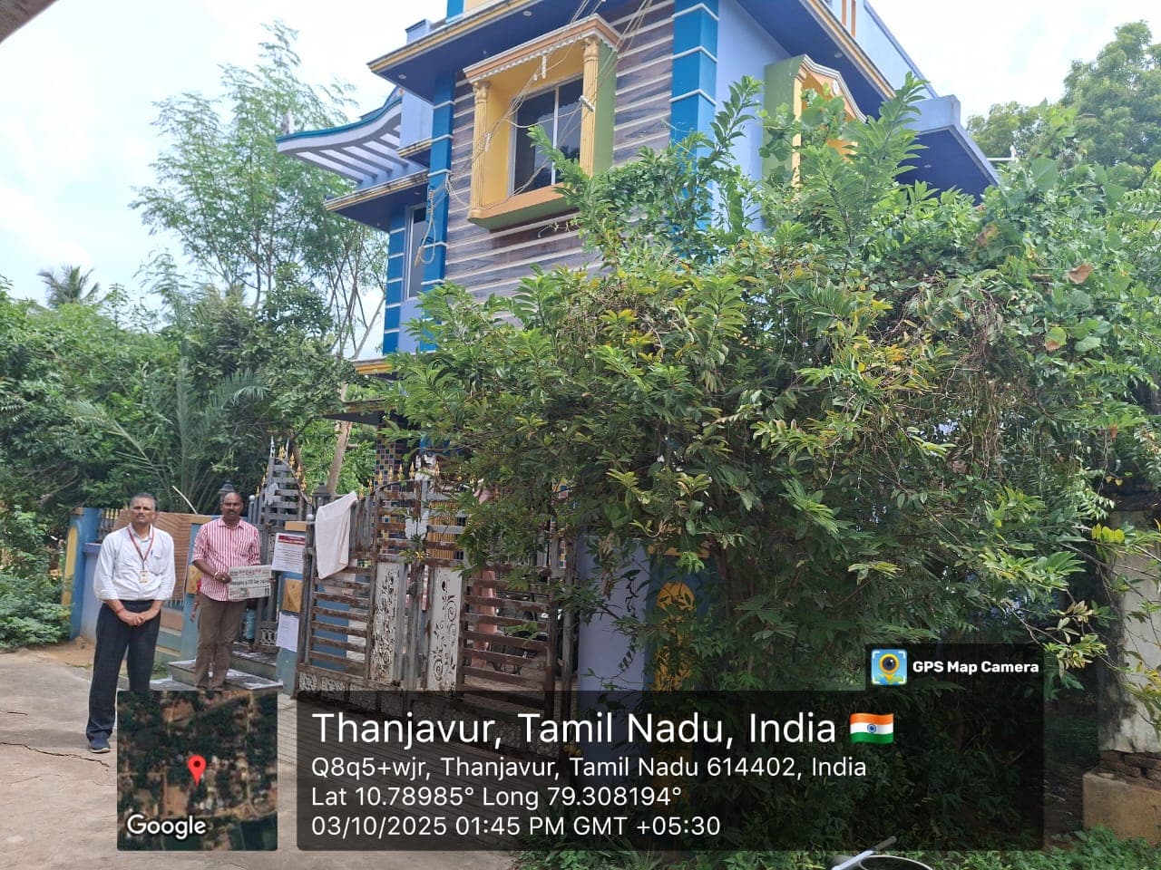Property Photos 2