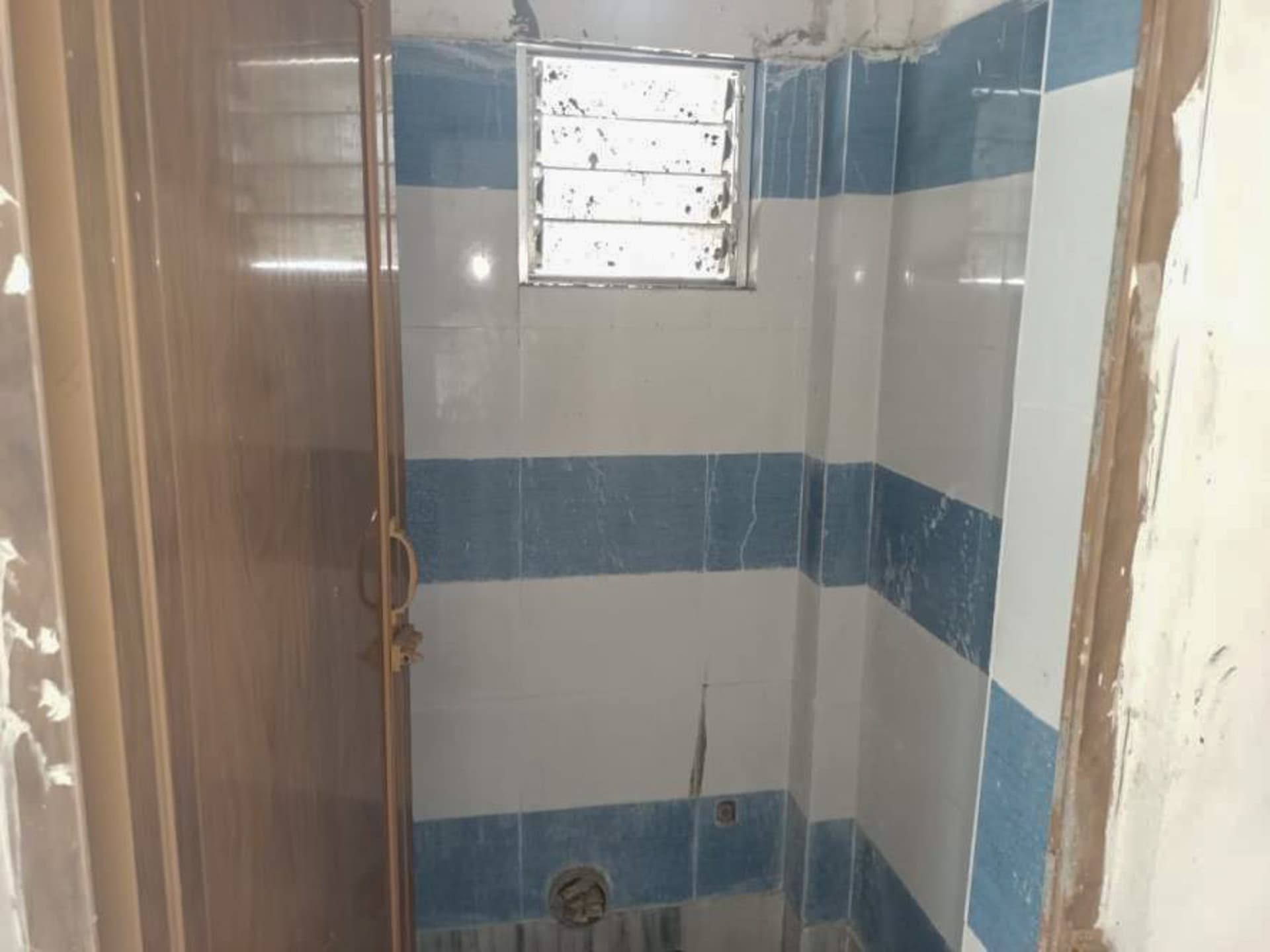 Property Photos 6