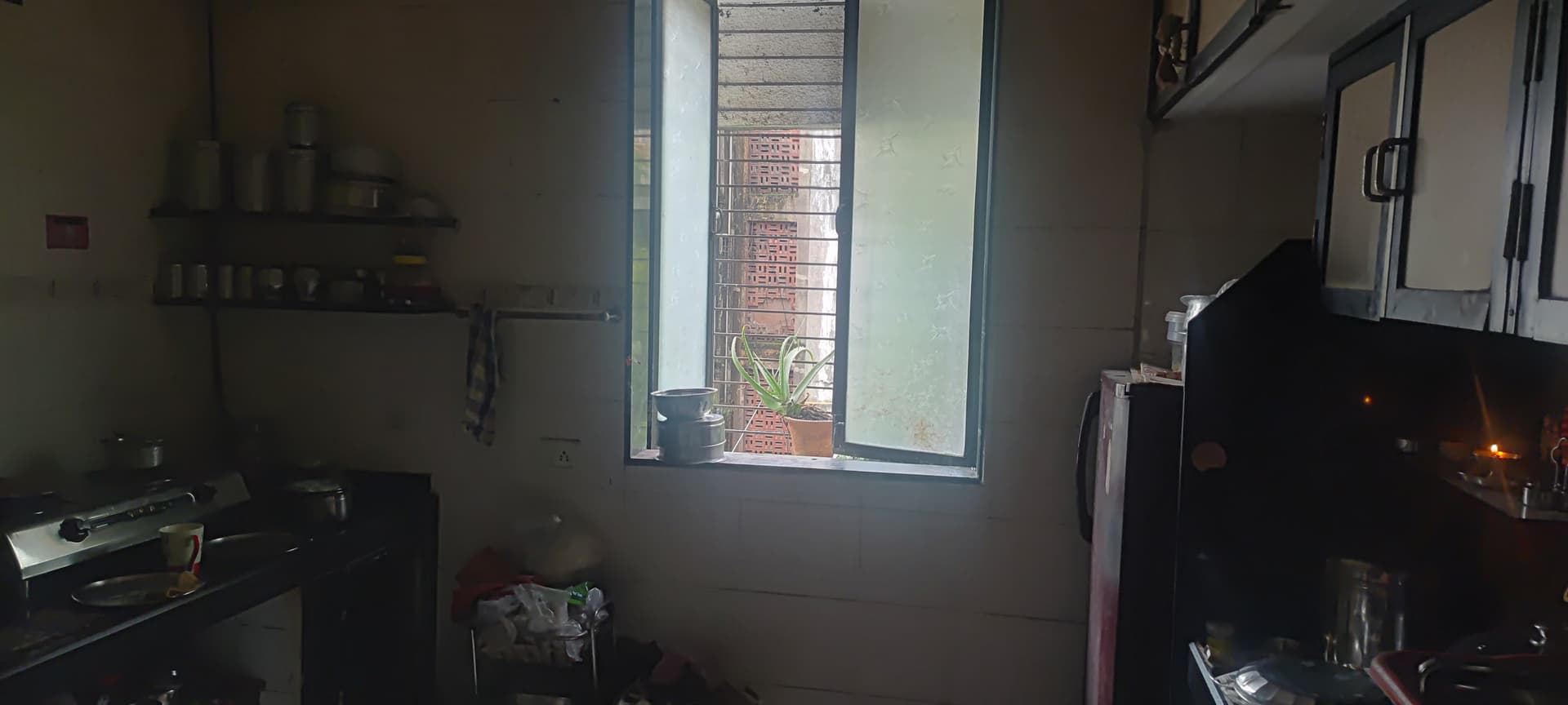Property Photos 2