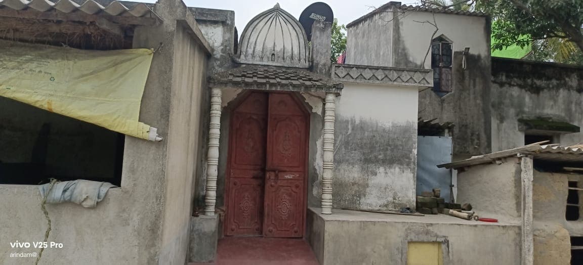 Property Photos 5