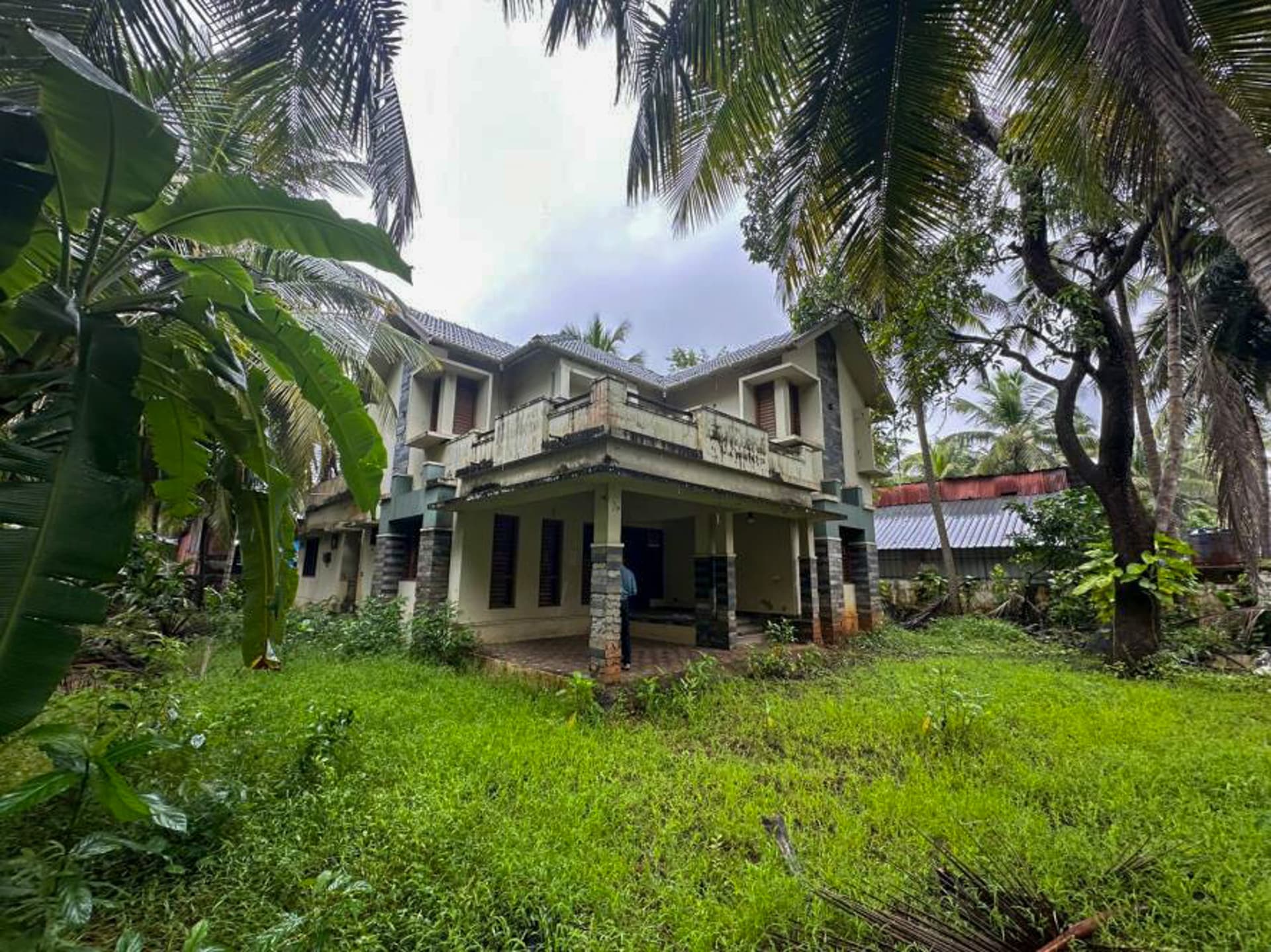 Property Photos 8