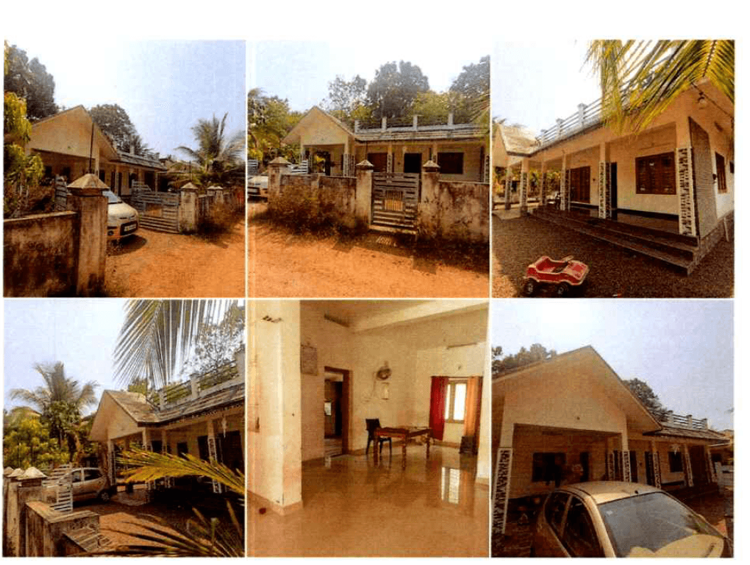 Property Photos 2
