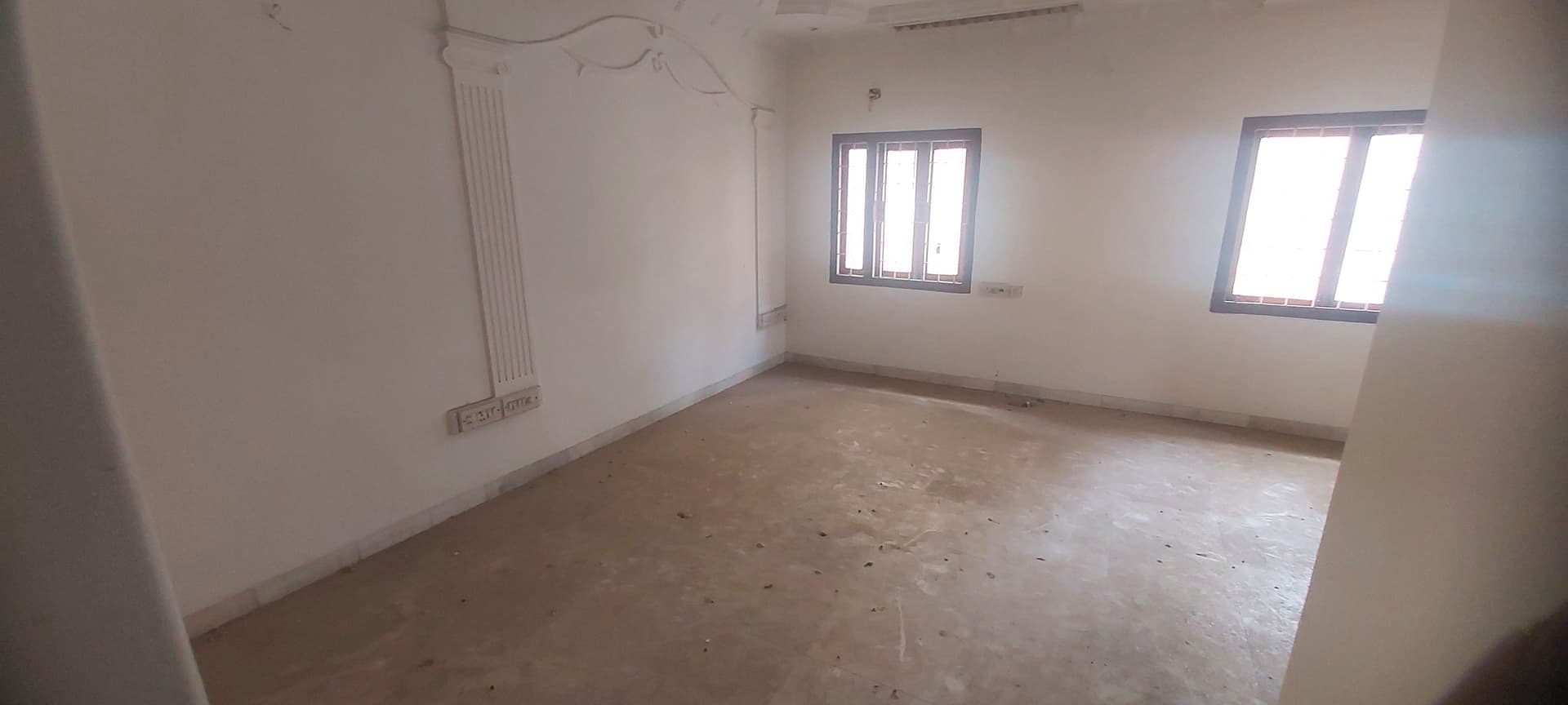 Property Photos 12